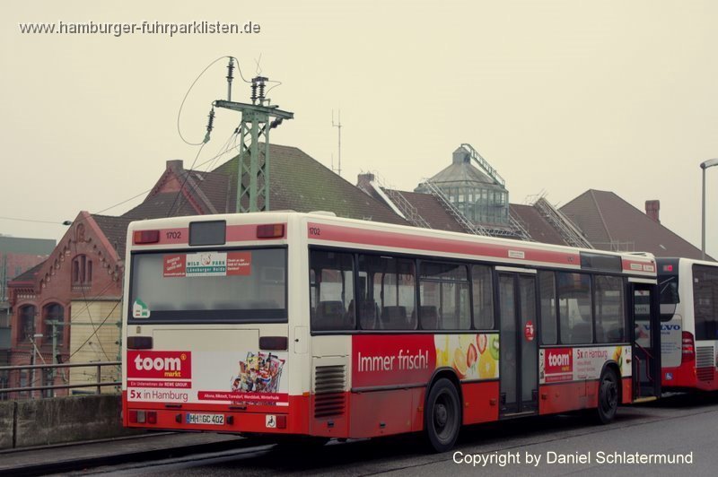 17) 1702-54,SBG,DS.jpg